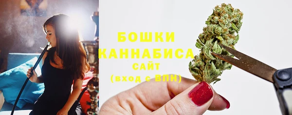 дживик Киренск