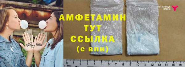 2c-b Шадринск