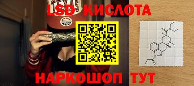 СК Партизанск
