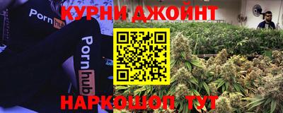 СК Партизанск