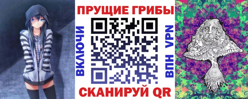 даркнет сайт  Липецк  shop как зайти  Псилоцибиновые грибы Cubensis 